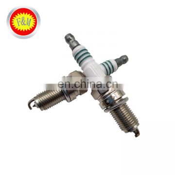 Automotive Car Parts Spark Plug China OEM IXU22 5308 Ignition Spark Plug