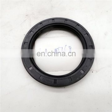 Hot Selling Original Seal Ring 4030000768 For Wheel Loader