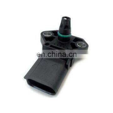 MAP SENSOR for Volkswagen OEM 0261230209 038906051E