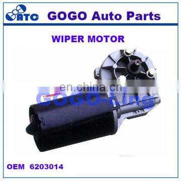 GOGO 24v dc wiper motor For F ORD Transit T 12-15 OEM 6203014 59109