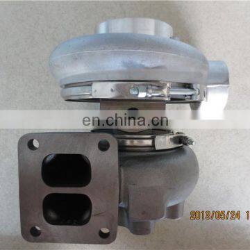 Turbo factory direct price TWD1013 S3B 386904 3826904 315928 452075-0001 turbocharger