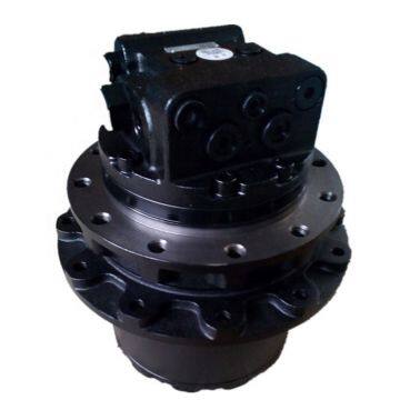 Hydraulic Final Drive Motor Eaton Caterpillar 7y-0767 Usd2400