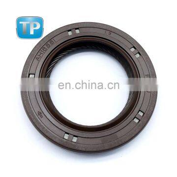 Oil Pump Seal Injector Seal OEM MD31837 AH16881