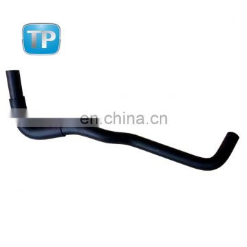 Auto Engine Parts Water Heater Hose OEM AB39A713AC UC2A32682B