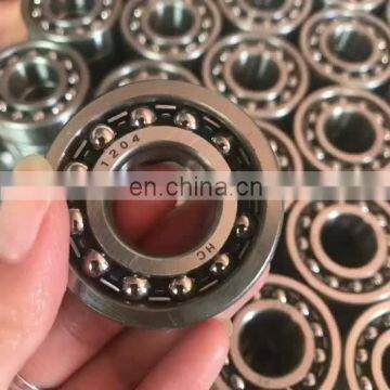 CSK25PP Overrun Clutch bearing One Way Bearing Drive Shaft Bearing CSK 25 2RS CSK20 CSK30 CK NF