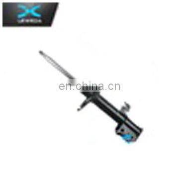 EXCELLENT Shock Absorbers for SX4, FL 3391120