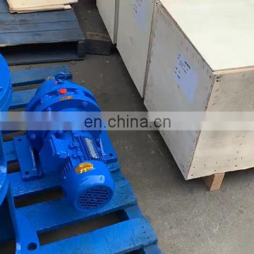 cycloidal pinwheel speed reducer gearbox reduction speed reducer
