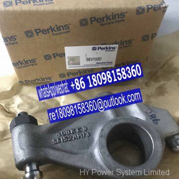 SEV152D	Perkins ROCKERARM  for 4000 series Dorman Rolls Royce generator parts