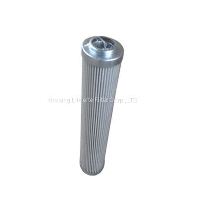 Emerald HP135210NA Hydraulic Oil Filter Element replacement