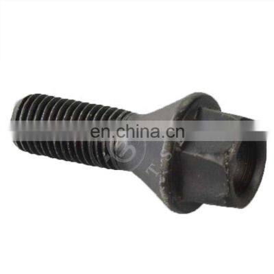 BMTSR Wheel Bolt for E60 E90 E53 E46 3613 6781 150 36136781150