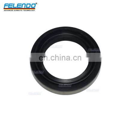 Driveshaft oil Seal for LandRover Discovery 3 TZB500050