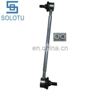 Stabilizer Link For ES300 Camry MCV30 High quality auto parts 48830-48010