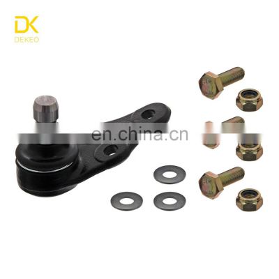 Auto Car Spare Parts Front Lower Ball Joint  For Chevrolet Lacetti Optra OEM 96490218 57011118 13941856