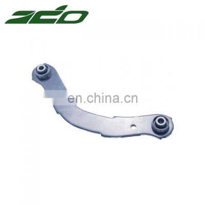 ZDO Suppliers Auto Car Parts Rear Upper Control Arm For MITSUBISHI/HAFEI/Chery 4110A085