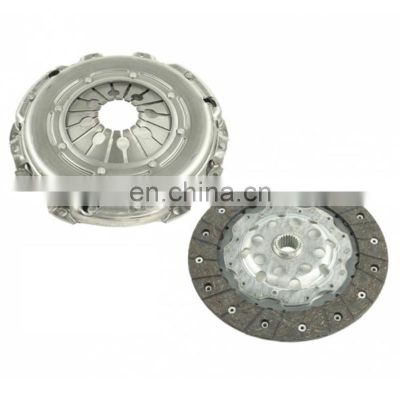 93181953 New Auto Parts Clutch Kit for Opel Signum Vectra for Saab 9-3 for Vauxhall Signum Vectra Mk