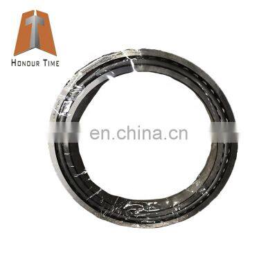 China Factory 4115169 EX200-1 BRG L540049 Bearing for travel motor parts
