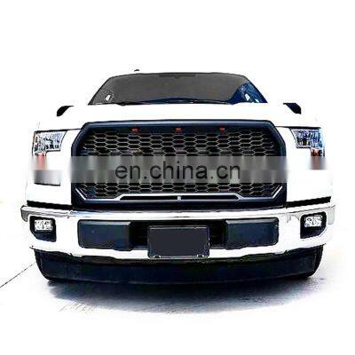 Upgrade Body Kits F150  Fiber Glass Conversion Body Kits for F150 2015-2017