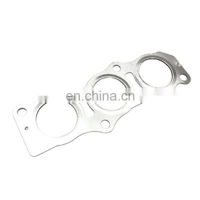 Auto GASKET-EXHAUSTMANIFOLD For Chery QQ A1M1 QQ6 OE 371-1008130