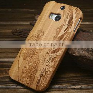 New arrival phone cases for Htc One M8 Case cover wholesale