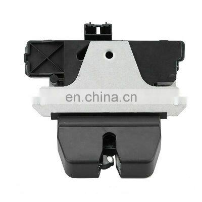 Tailgate Boot Lock Latch Catch Mechanism For Mondeo Focus 3M51R442A66AR