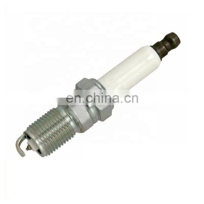 New Engine Spark Plug 0242140521 0041592503 0041596003 0041596303 for MERCEDES C CLS E M S Class W204 W212 W166