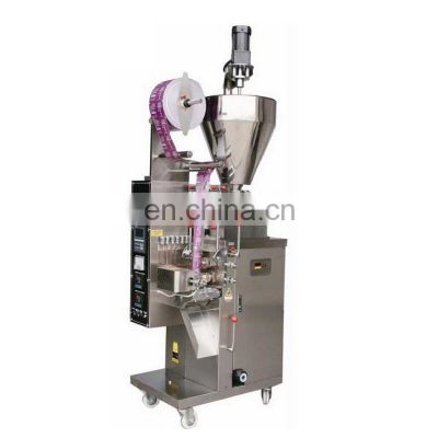 Good price Automatic grain sugar sachet Weighing Filling Packing Machine multi-function dried fruit Packaging Machine For Sale
