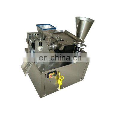 Multifunctional Machine To Make Empanada / Automatic Spring Roll Machine / Dumpling Maker Machine