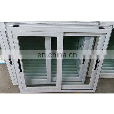 WEIKA upvc sliding window handle zinc alloy windows lock with key gor sliding doors a glass panel window