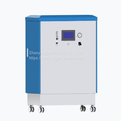 20l oxygen generator wholesale aquarium oxygenation machine