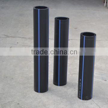 polyethylene pipe for water supply