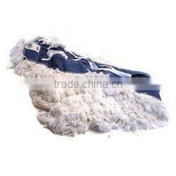 dust mop covers,china dust mop heads suppliers,dust mop,mop