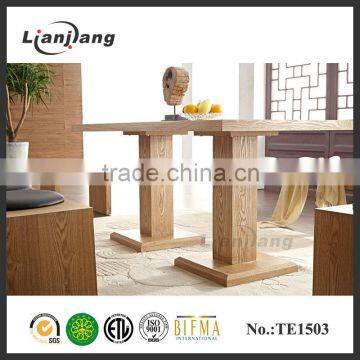 China top selling dining room furniture dining chair