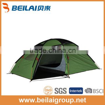 Camping Tent BL-AT59816