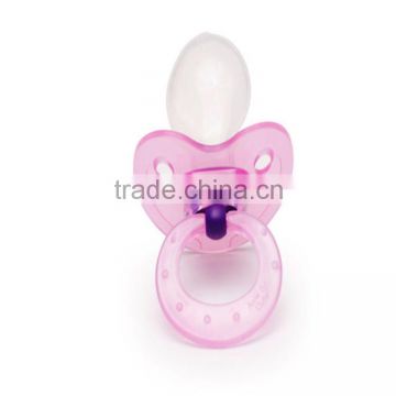 safe pacifier adult pacifier 2016 Appease Toys