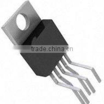 IC LINEAR LT1071IT