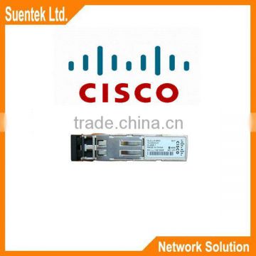 New and Original Cisco GLC-SX-MMD