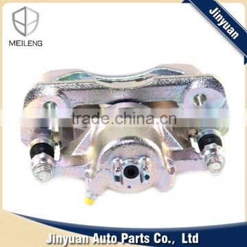 Hot Sale Brake Caliper 45018-TG5-H00 Chassis Parts Brake Systems Jazz For Civic Accord CRV HRV Vezel City Odyessey