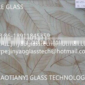 China wholesale cheap 2015 excellent safe wire reinforced glass price