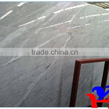 Popular Carrara White Marble