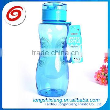 2015 coca water bottle