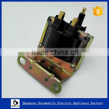 GM Opel Ignition coil 1208002 1208004 1208036 1208048 03474232 03474282 90449740 90510387