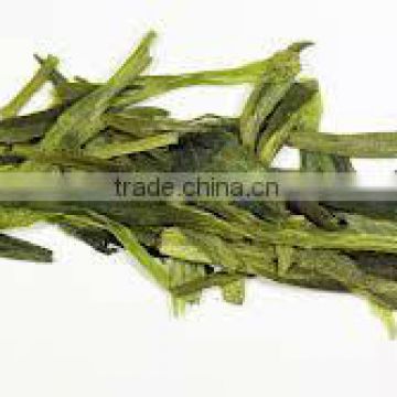 Tai Ping Hou kui Green Tea Monkey tea