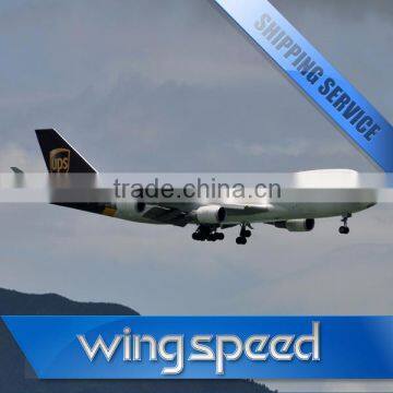 Cheap international from china to YYC CALGARY air freight shipping-----website ID : bonmeddora