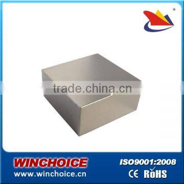 Magnets Neodymium N52 Block Rare Earth