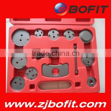 Zhejiang factory brake caliper good prices