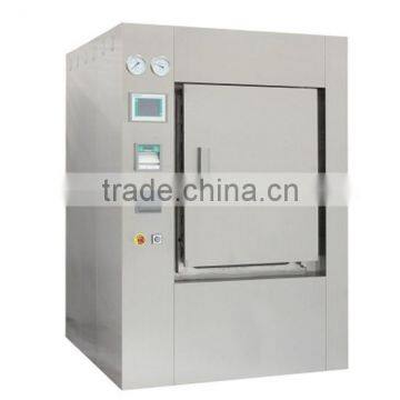 Series Steam Sterilizer KA-TS00020