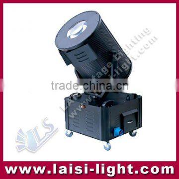 1000W-7000W Outdoor Light Searching Light