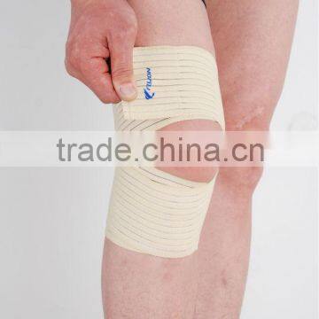 Bandage Knee Support for sport protector