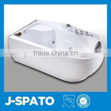 HOT Leisure whirlpool bathtub JS-8023
