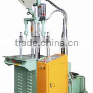 terminal connector injection molding machines